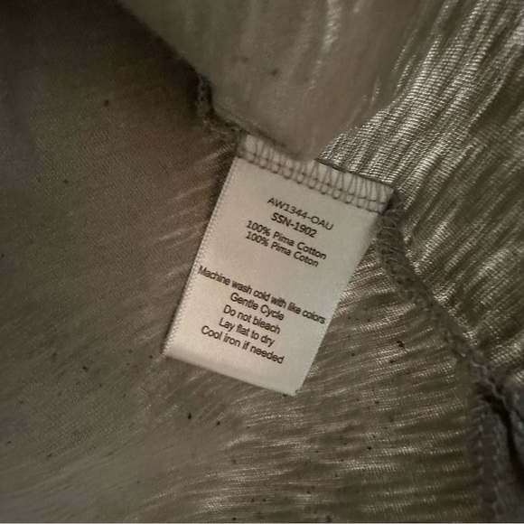 ATM | tee - Picture 6 of 11